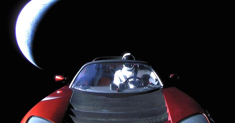 starman_final_photo