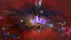 Diablo III: Reaper of Souls – Ultimate Evil Edition