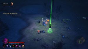 Diablo III: Reaper of Souls – Ultimate Evil Edition