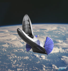 BFR-02