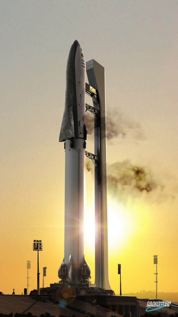 BFR-Launch-02