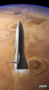 BFR-Mars-01