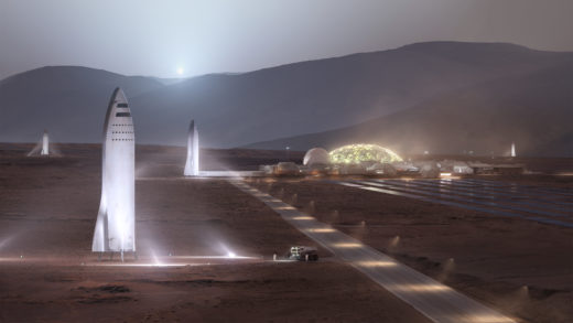 BFR-Mars-02