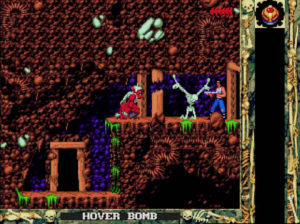 blackthorne_2