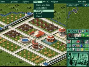 caesar2_city