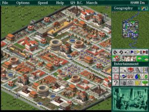 caesar2_city2