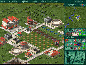 caesar2_city3