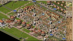 caesar3_city