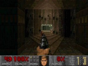 doom2_1