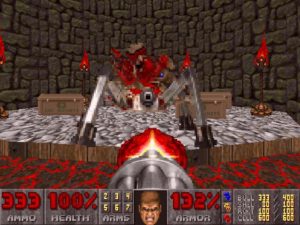 doom2_2