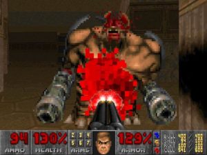 doom2_3