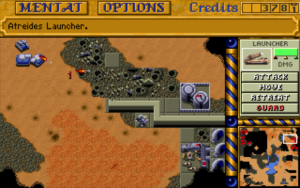 dune2_fight