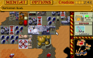 dune2_harkonen