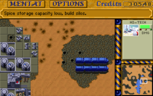 dune2_harvesters