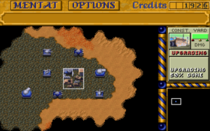 dune2_start