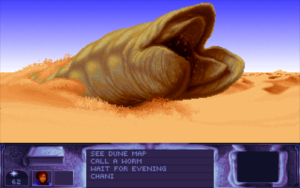 dune_worm