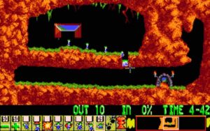 lemmings_1