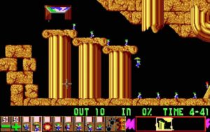 lemmings_2