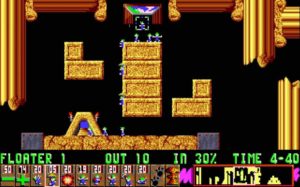 lemmings_4