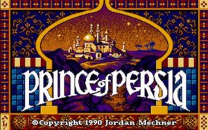 prince_1