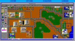 simcity_map1