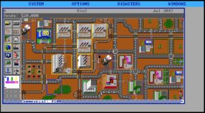 simcity_map2