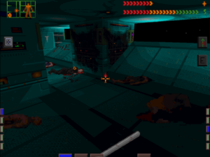 systemshock1_1