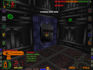 systemshock1_2