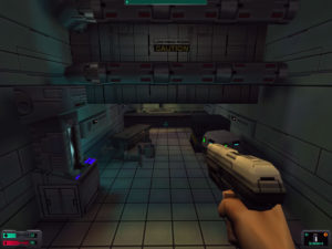 systemshock2_1