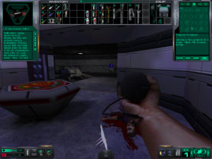 systemshock2_2