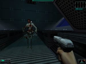 systemshock2_3