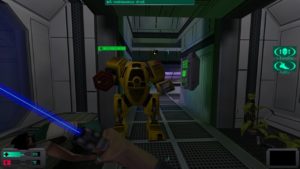 systemshock2_4