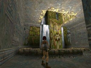 tomb_raider_1