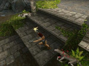 tomb_raider_2