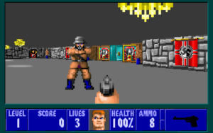 wolfenstein_1